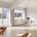 키노  스튜디오 이미지