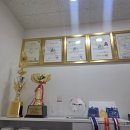 더율