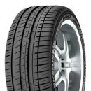 창원카타이어 이미지