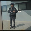 오이도역 이미지