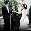 (주)탑네트웍스 이미지