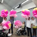 [2024장애인평생학습도시] 찾아가는 배달강좌(합기도) | 평생교육진흥원] 장애인 평생교육 강사 / 장애인 평생학습도시 활성화 / 찾아가는 장애인 평생교육...