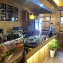 본가치킨 이미지