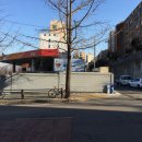 SK유진주유소 이미지