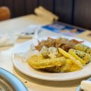 명륜진사갈비 삼전점 | 무한리필 양념 갈비집, 명륜진사갈비 서울 삼전점 내 돈 내산 솔직 후기
