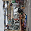 고리울동굴시장 이미지