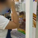 세이브 약국 이미지