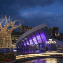 신화인터네셔날 이미지