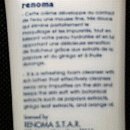 이태리안경 이미지