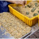 오복떡집 이미지