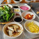 여자만 | 여자만 숯불장어구이 리얼 방문 후기 (구이·장어탕·매장 분위기 총정리)