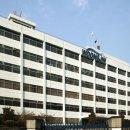 웅진빌딩 이미지