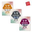 주식회사 다원에프앤비