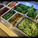 랭삼 1992 금호점 이미지