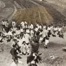 우리전단