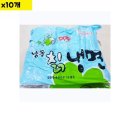 성일분식 이미지