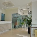 프라임 동물의료센터 이미지