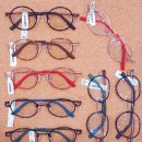 눈사랑안경명지오션시티점 이미지