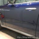 아민모터스 이미지