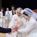 22정기공연 이미지