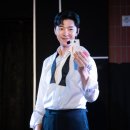 법무법인미리내 - 강남구 논현로 522 | 기업행사 공연, 삼성·한화부터 중소기업까지 선택한 이유