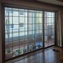 울산 인테리어필름 주택 시트지 리폼 시공 후기