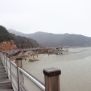 몽여해변 이미지