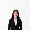 써밋전문가그룹학원