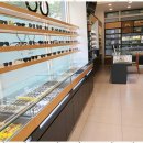 다봄안경 이미지