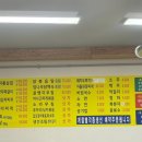 홍주낭만포차 네이버블로그