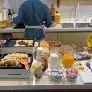 메리도그하우스 이미지