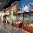 연천도서관 1층 이미지