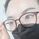 그린아이안경 네이버블로그