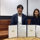 펫가든 동물병원 이미지