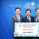 비에스산업 이미지