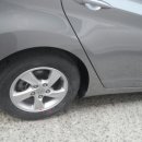 성서종합정비 이미지