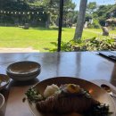 삼화카인테리어 이미지