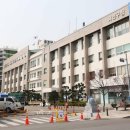 동안구청-2 이미지