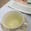 더씨온에스테틱 네이버블로그