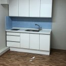 동영벤처스텔5차 이미지