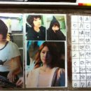 신혜약국 이미지