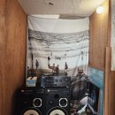 월영동169 | 마산 댓거리 맛있는 커피와 디저트가 있는 월영동 카페 디그리스커피 월영점