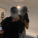 안리숲 | 부산 광안리 가성비 감성숙소 ‘안리숲’ 내돈내산 후기
