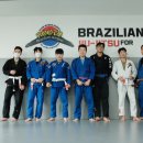 팀루츠 키즈 주짓수&레슬링 이미지