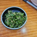 김강심 칼국수 | 서구 매월동 맛집 김강심칼국수 내돈내산후기