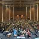 뮤지컬 3DIVA콘서트 이미지