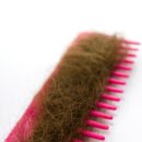 만민한의원 이미지