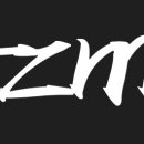 이노티 안경 오산궐동점 이미지