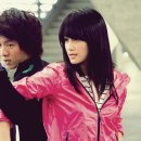 국가대표태풍태권도장 이미지