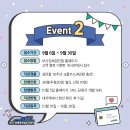 파리바게뜨김해 - 김해시 분성로727번길 10 | 파리바게뜨김해